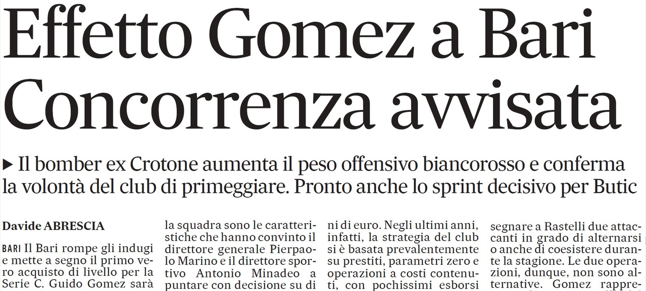 Immagine