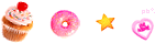 291