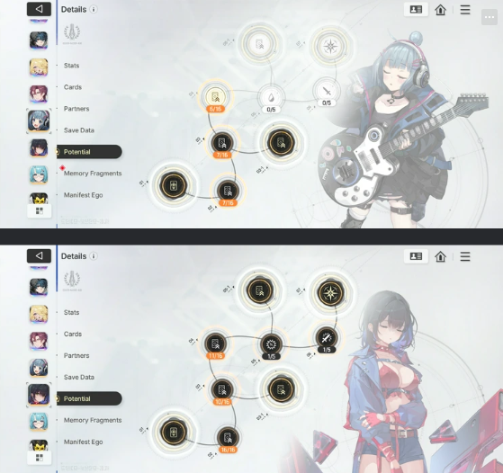 Screenshot 2026 03 14 031653