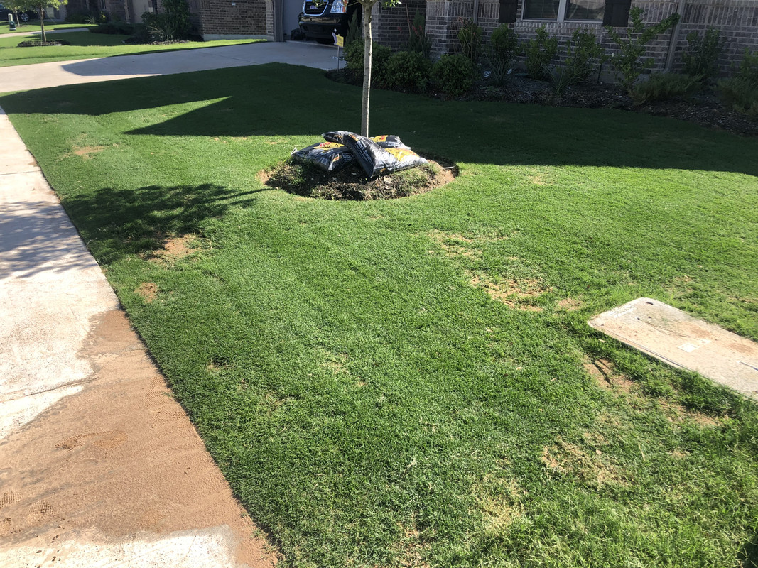 141DEBE0-4EEF-4048-A562-8A2DE2DD665A