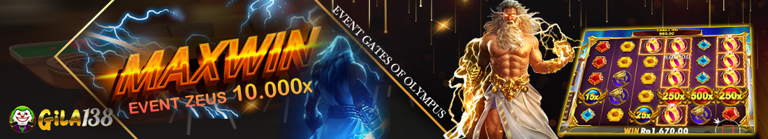 <h1><p><b>MAXWIN ZEUS </b></p></h1>