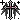 435