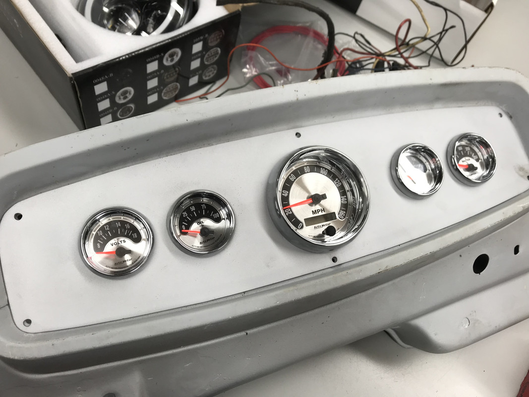 A5724BEC-1870-46C2-9851-0A01A47C6577