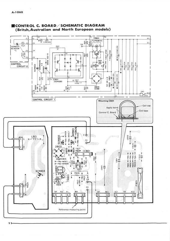 [Bild: Yamaha-A-1060-Service-Manual-Forumd.png]