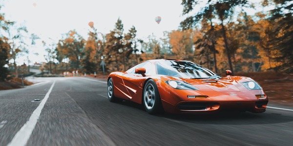 The-Mc-Laren-Ownership-Experience.jpg