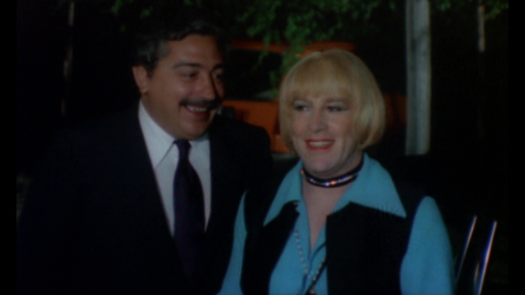 vlcsnap-2024-07-15-02h27m29s560 - Copia