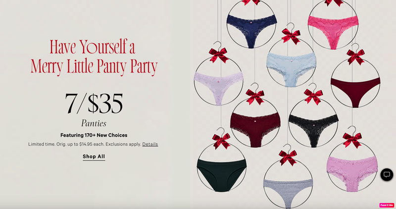 vartotojo kelta nuotrauka