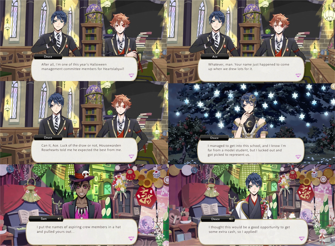 3Screenshot 2025-08-10 at 15.22.47