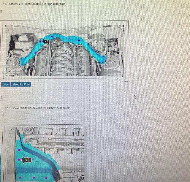 70C7484C-BE53-4812-922B-C2E9CBACF275