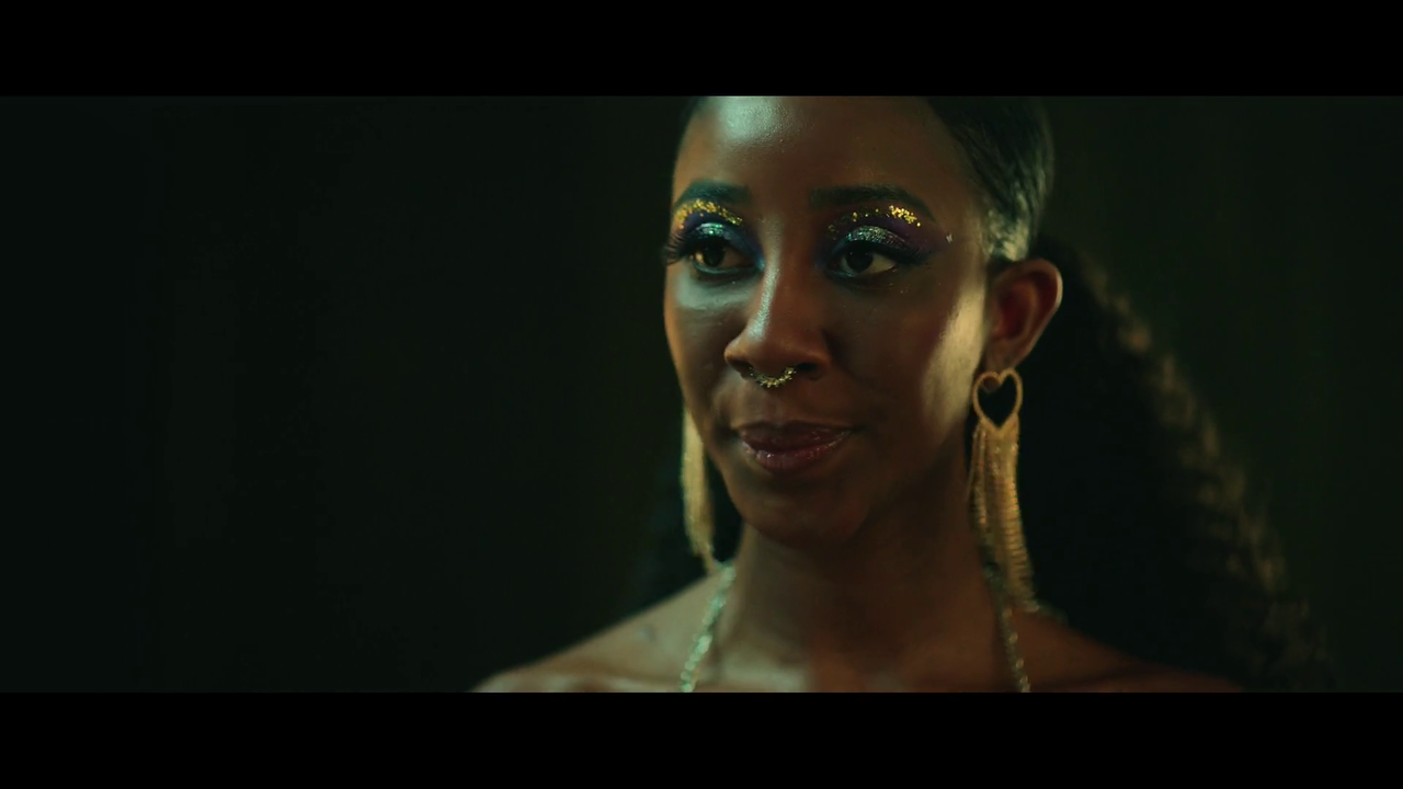 vlcsnap-2024-05-30-18h12m37s287