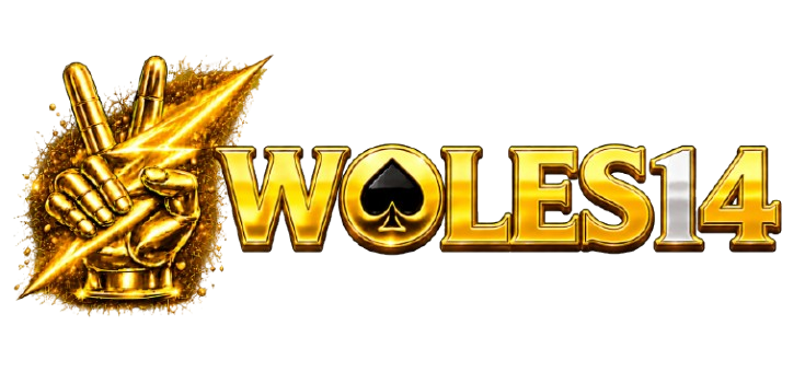 WOLES14: Platform Game Online Digital Terbaik