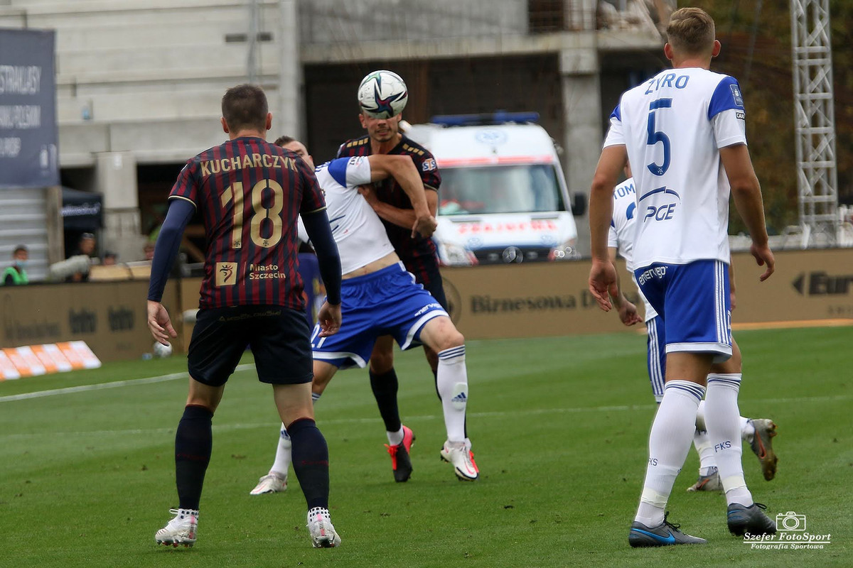 056-Pogon-Stal-Mielec-2021-08-21