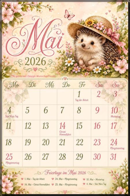 Kalender