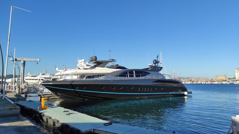 Côte d'Azur Thumbnail-1644423143832