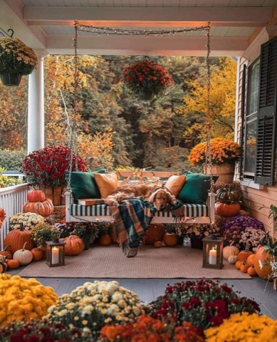 Fall_Porch_Swing