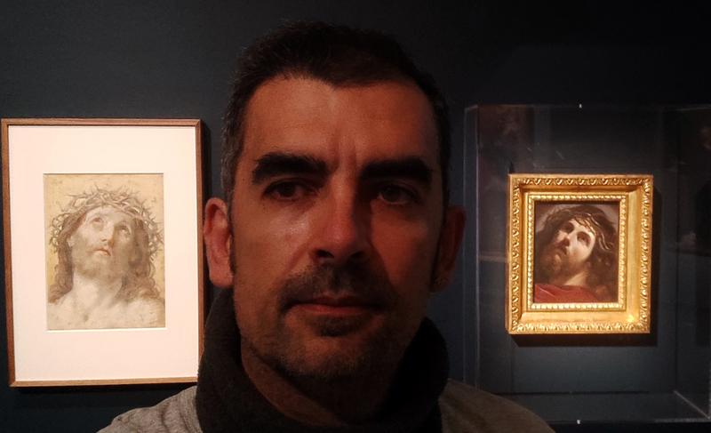 Roma - Orvieto - Arezzo - Blogs de Italia - Roma: San Juan de Letrán y exposiciones (53)