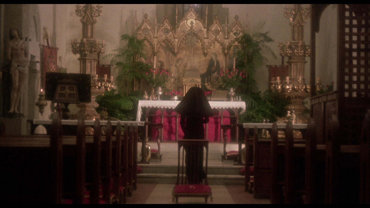 vlcsnap-2024-08-22-19h26m43s333