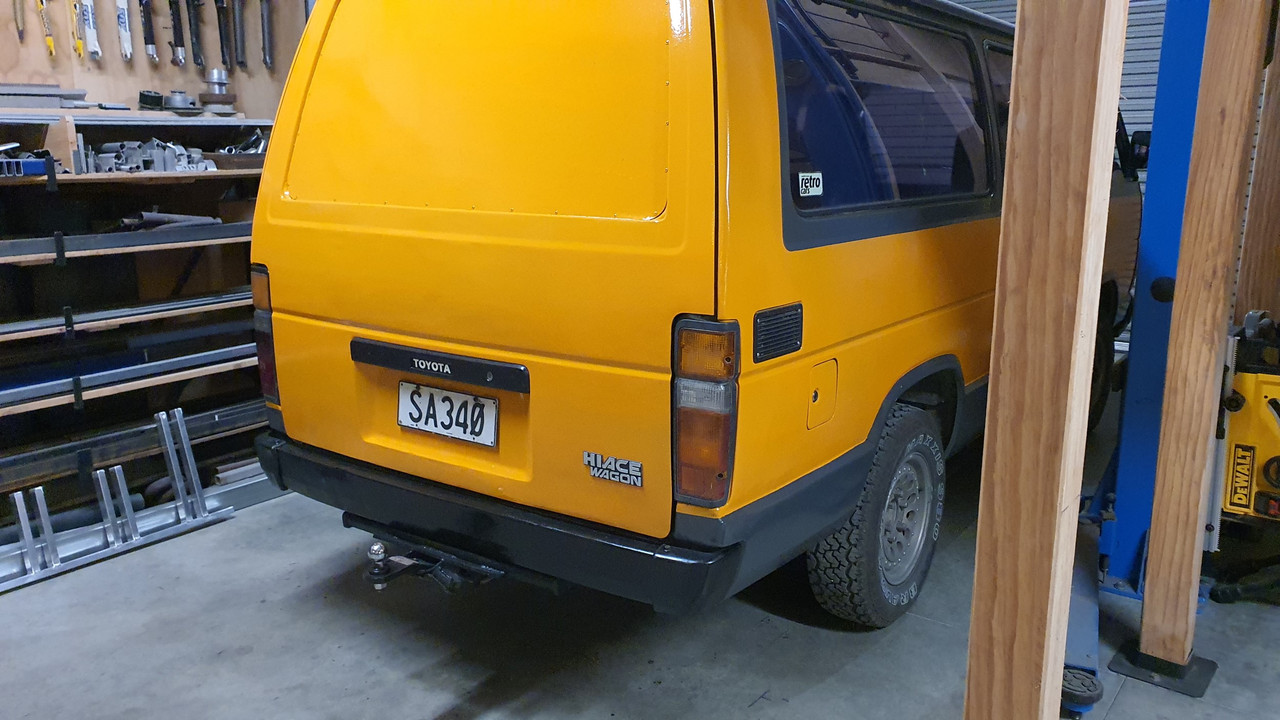 20221030_204821 (Custom)