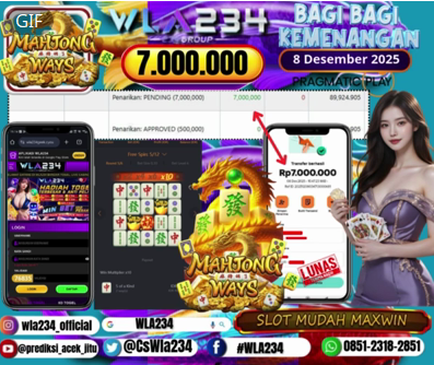 jackpot-mahjongways-10-48-38-2025-12-10
