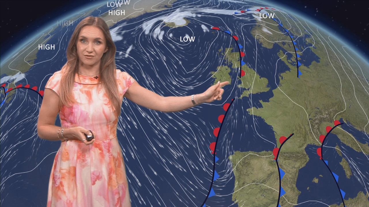 04.13 - 17.05.00 - East Midlands Today; Weather. The new film from Ro....ts_snapshot_13.26.775