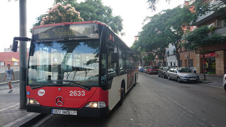 34600273623-d7dfa0e60b-bus-2633.jpg