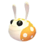 Hopbop