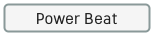 Powerful Energy Big Background Royalty Free Music Beat For Videos and Commercial Use