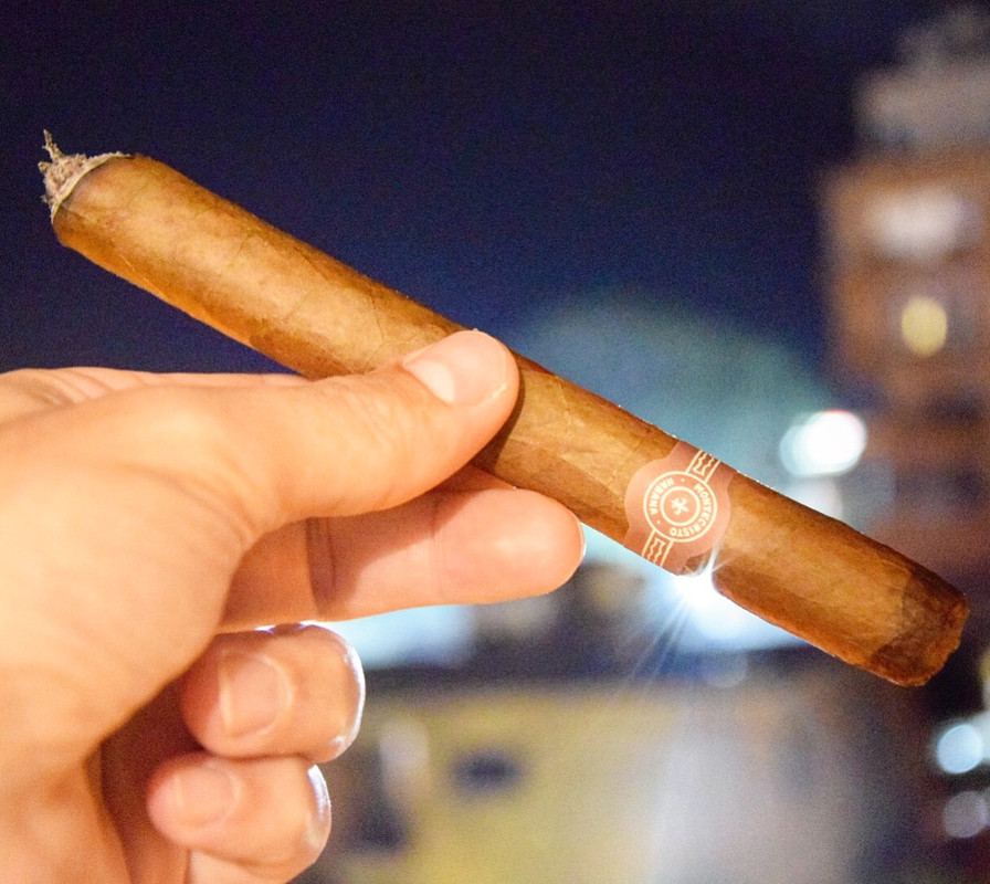 89A5C9FB-A474-4510-A911-FCCC0F28913A