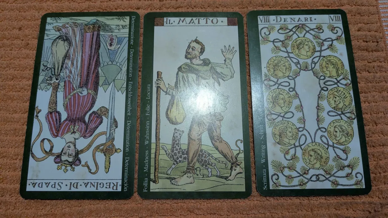 PXL 20260109 162716093 MP2