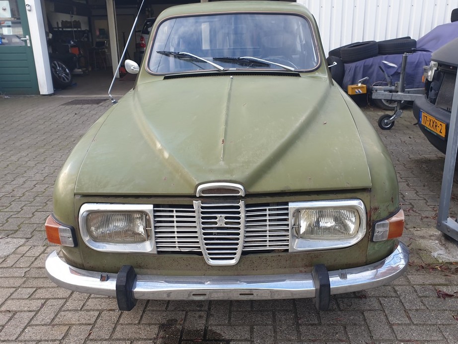 SAAB-9-5-01-2
