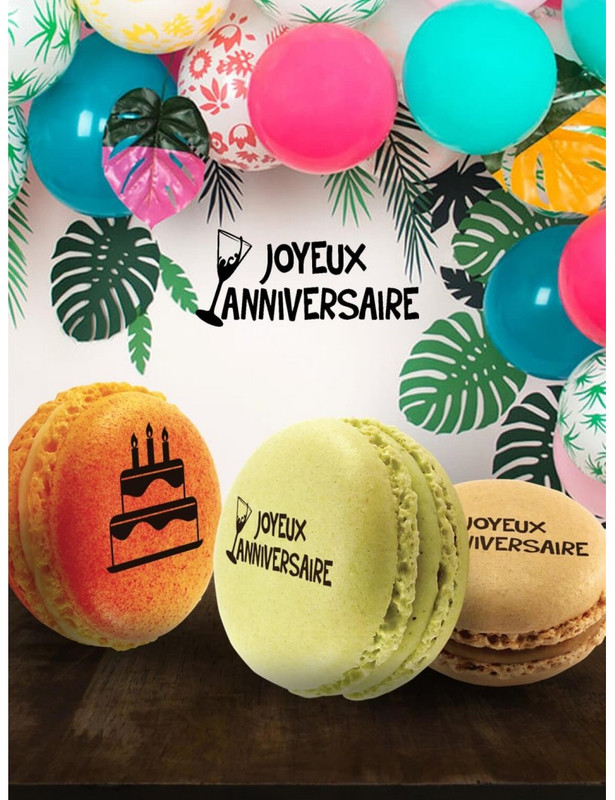 c'est l'anniversaire de qui aujourd'hui ???