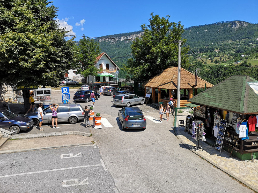 [Obrazek: IMG-20190808-112709.jpg]