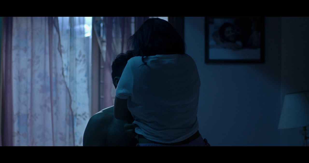 vlcsnap-2023-08-29-22h49m46s271