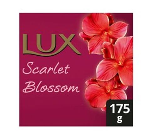 LUX