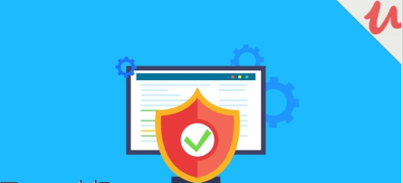 Create a secure website with Linode and LetsEncrypt!