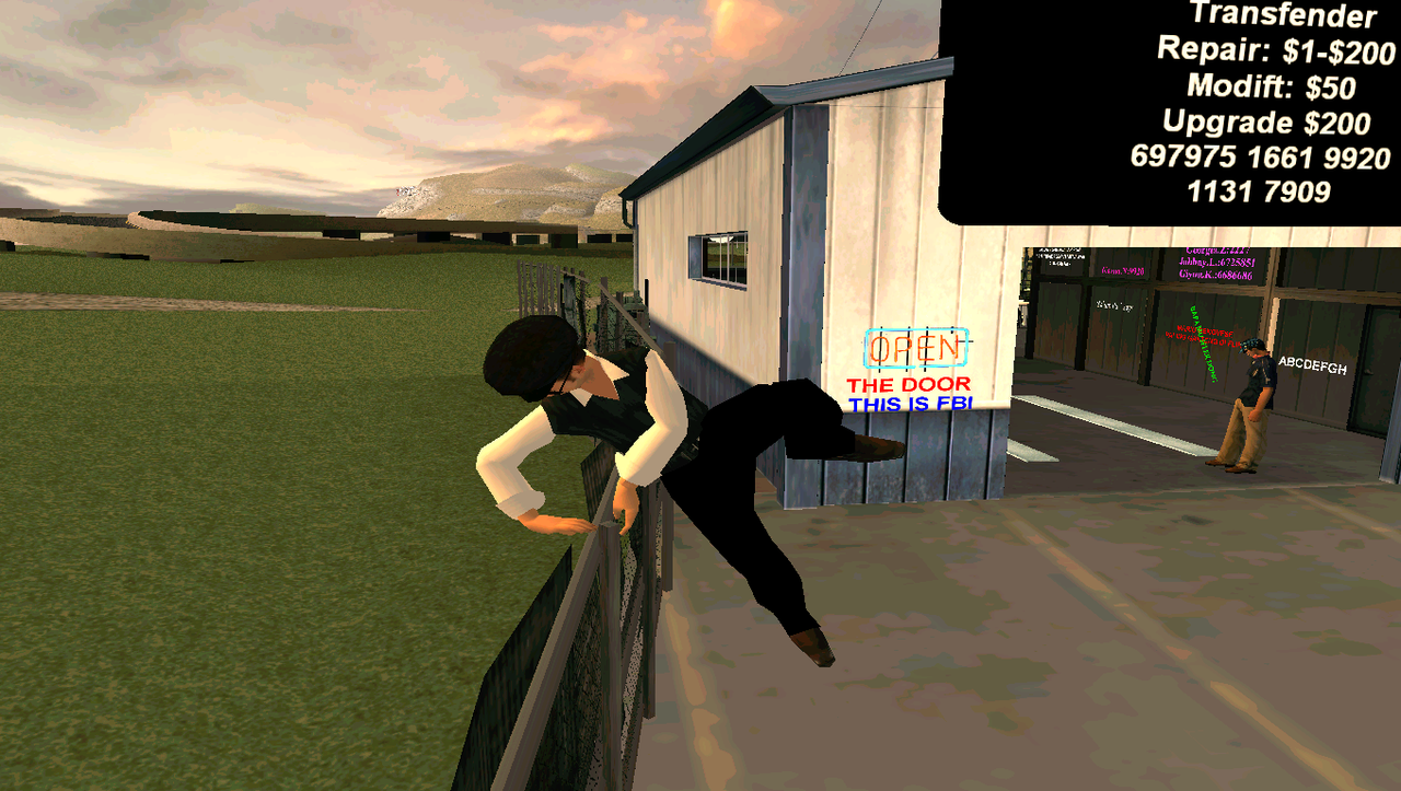 sa-mp-521.png