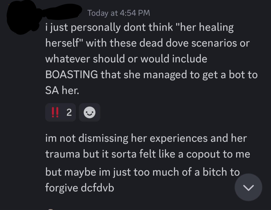 Untitled88_20240424231237