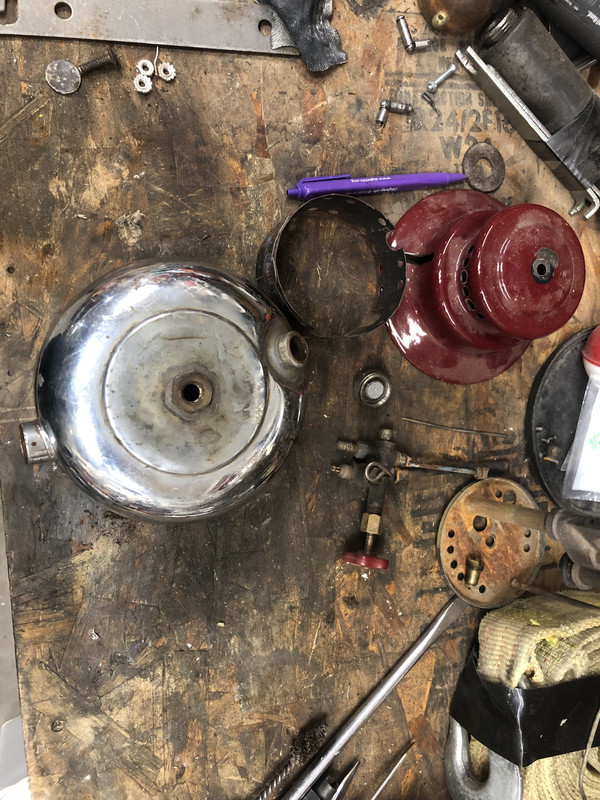 6C562ECD-B996-4998-ABA0-6A0A6EEAF3E1