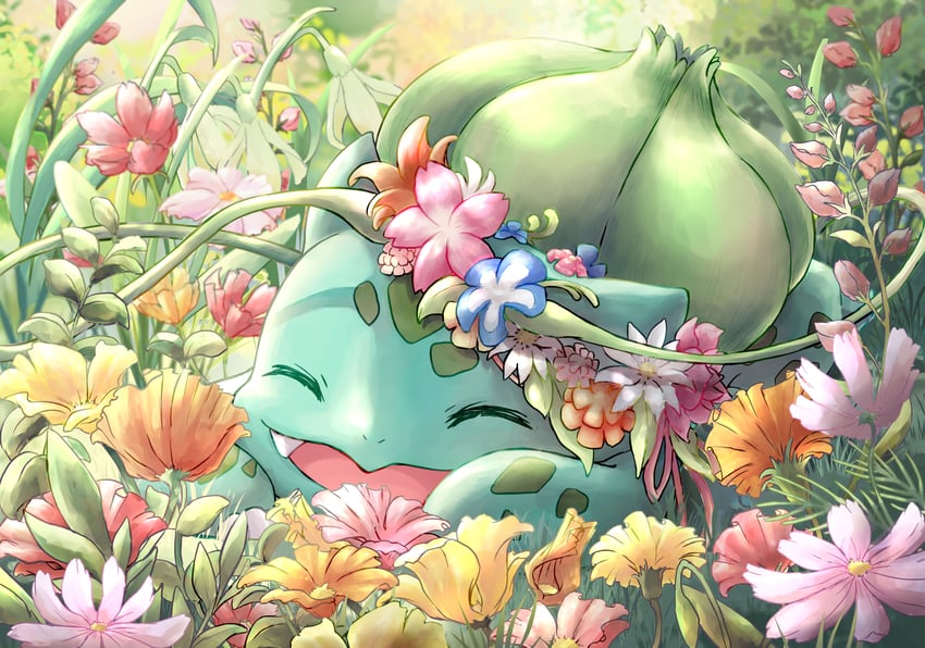 bulbasaur-pokemon-drawn-by-fuju1012-samp