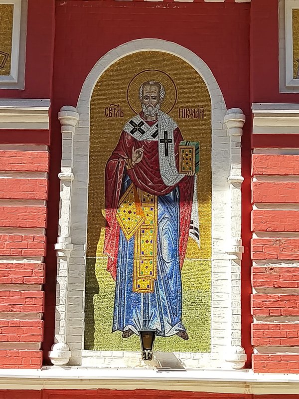 https://i.postimg.cc/qMcxr2gX/114-IMG-20240528-102147.jpg