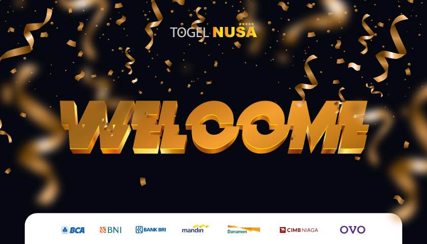 Togel Floridamid Live
, Togelnusa Agen Togel Online Teraman