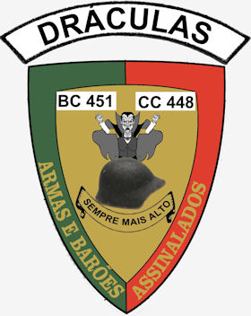 CCac448-280