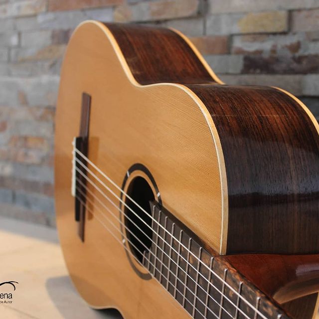 252628227_892510558048240_4301913026787891739_n