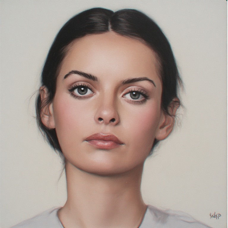 breathtaking-oil-painting-Jos-(36)