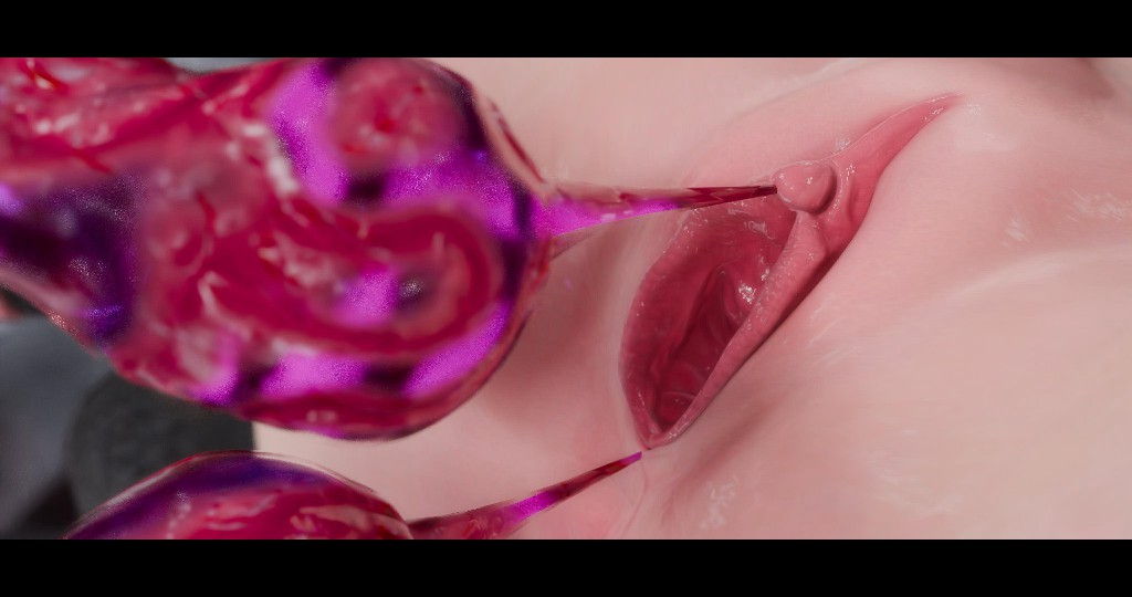 年小姐与非法源虫研究所（方舟）150P 350MB (8)