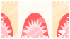 shortcakegender