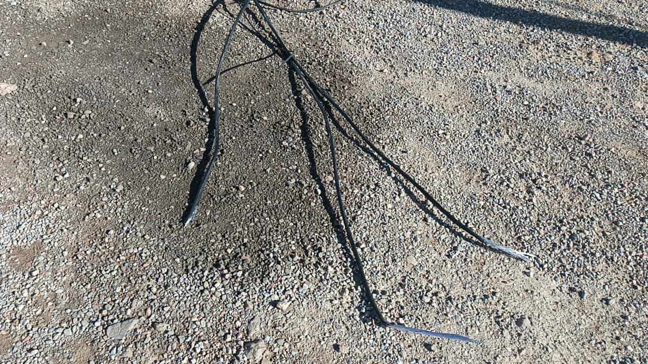 589205425-871870991963330-8353413091905770408-n