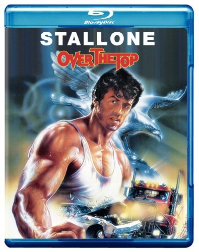 Over The Top (1987) WebDL 1080p AC3 ITA - ENG + SUB