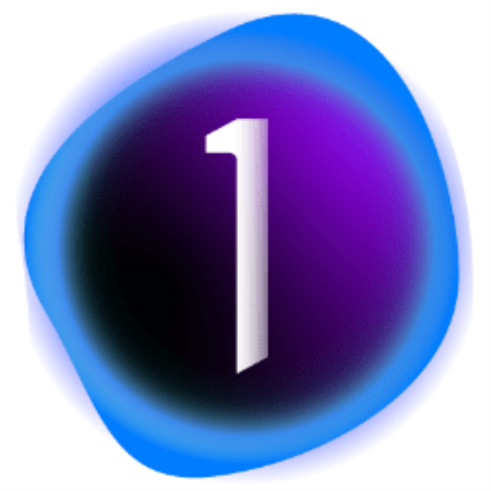 Capture One 22 Pro 15.1.0.64