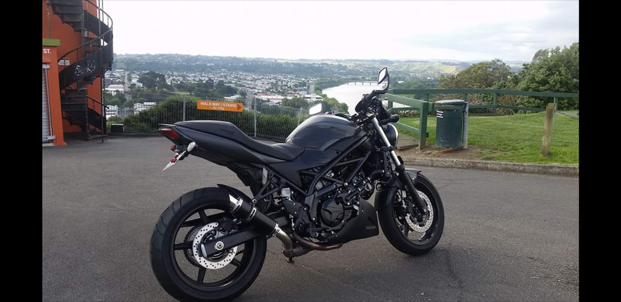 Screenshot_20181212-103031_Gallery